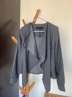 （分類：）位於 。 由 ccceciliaaa 提交（商品編號 1071187384，圖片 1）。簡介： 。