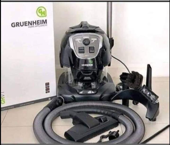 carpet sofa cleaner machine