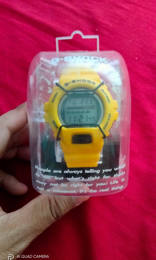 Dw6630b deals