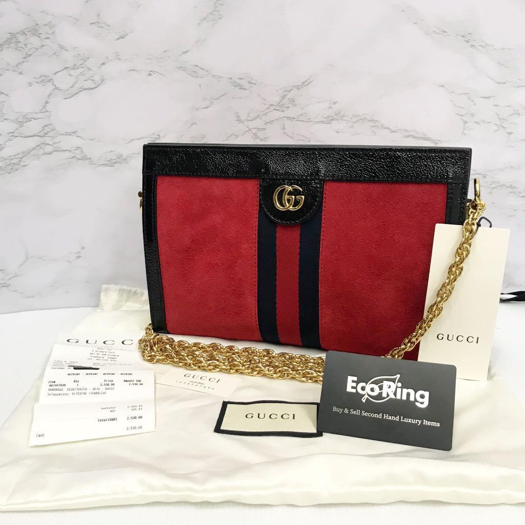 gucci 503877