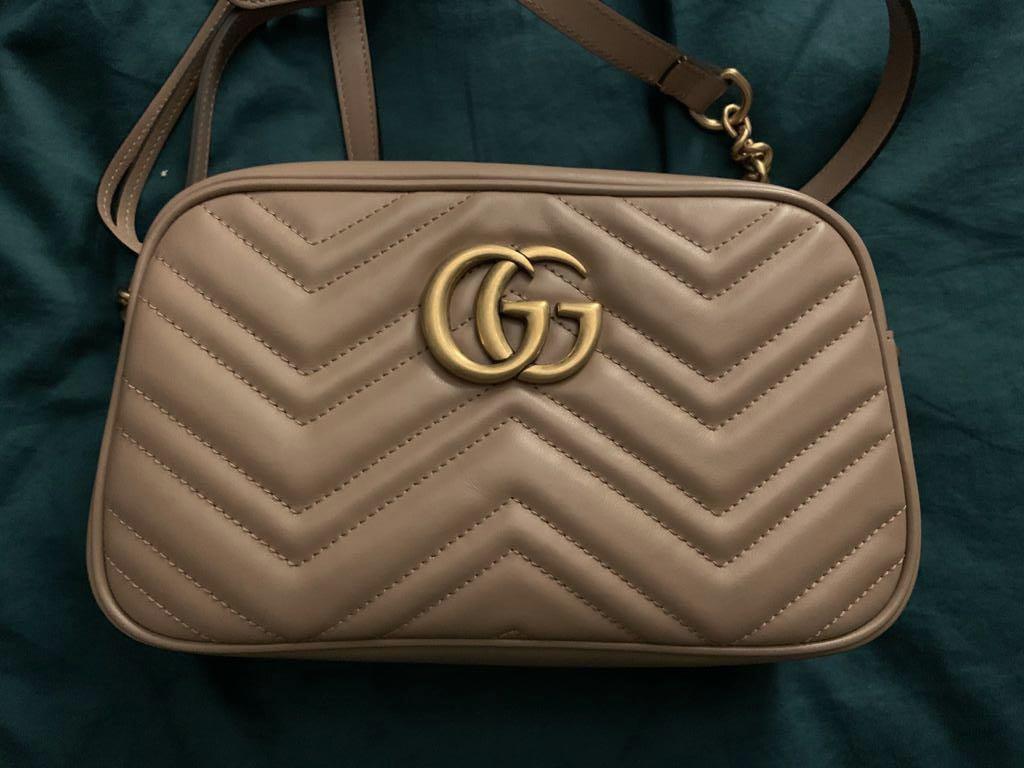 gg sling bag