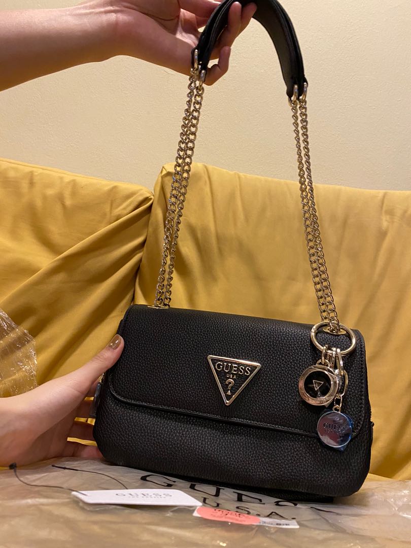 Narita cheap convertible crossbody