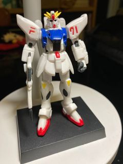 （分類：）位於 。 由 blackalex 提交（商品編號 1071267207，圖片 1）。簡介： 。