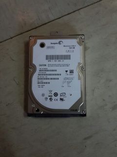 （分類：）位於 。 由 lingc0866 提交（商品編號 1071103788，圖片 1）。簡介： 。