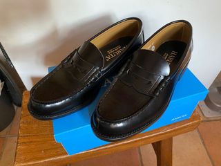 （分類：）位於 。 由 jor_z 提交（商品編號 1071210395，圖片 1）。簡介： 。