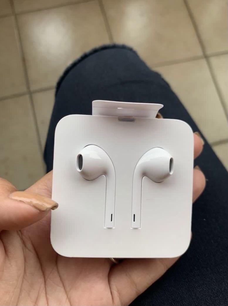 Earpods Ibox Outlet, 59% OFF | www 