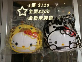 （分類：）位於 。 由 lucialeung 提交（商品編號 1071224482，圖片 1）。簡介： 。