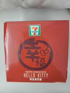 （分類：）位於 。 由 caqchan 提交（商品編號 1071252998，圖片 1）。簡介： 。
