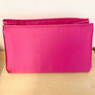 （分類：）位於 。 由 hellogongyoo 提交（商品編號 1071112995，圖片 1）。簡介： 。