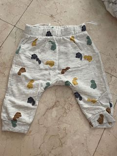 (Category: ) located in . Submitted by wdeez (Listing ID 1071205055, Image 1). Description: .