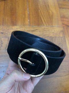 （分類：）位於 。 由 remaininggems 提交（商品編號 1071277112，圖片 1）。簡介： 。