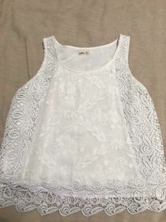 （分類：）位於 。 由 bellachan.a. 提交（商品編號 1070961919，圖片 1）。簡介： 。