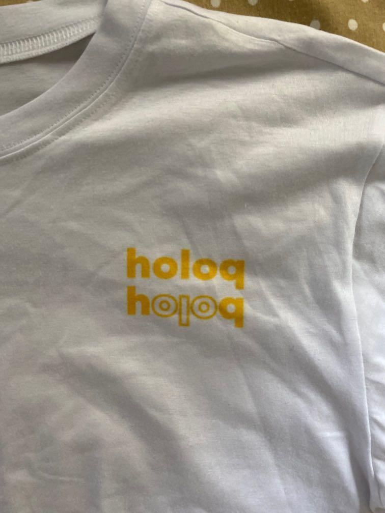 holoq_holoq_saffy_crop_top_1614068156_e5c89bfb_progressive.jpg