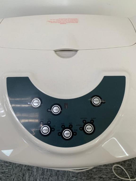 Honeywell cl604ae hot sale