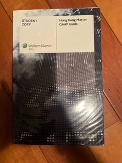 （分類：）位於 。 由 cliff_t 提交（商品編號 1071266757，圖片 1）。簡介： 。