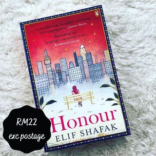 (Category: ) located in . Submitted by anna_preloved_books (Listing ID 1071141429, Image 1). Description: .