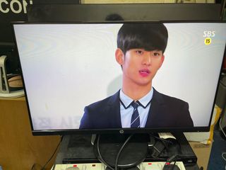 （分類：）位於 。 由 andy54 提交（商品編號 1071297411，圖片 1）。簡介： 。