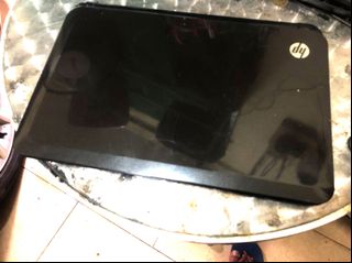 (Category: ) located in . Submitted by usedcabin (Listing ID 1071273652, Image 1). Description: .