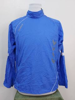 (Category: ) located in . Submitted by hikingstore (Listing ID 1071301513, Image 1). Description: .