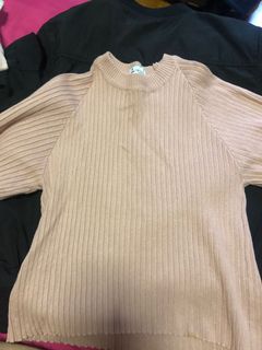 (Category: ) located in . Submitted by sgcheapgoods_ (Listing ID 1071221989, Image 1). Description: .