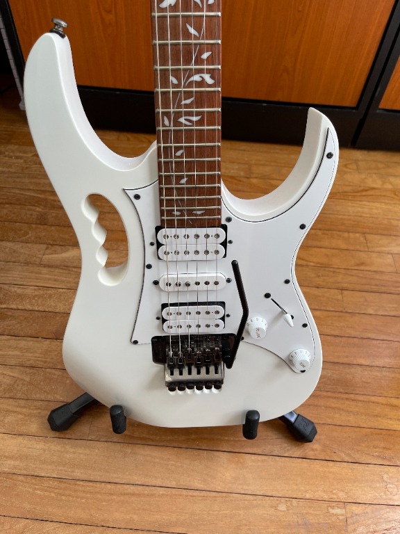 Jem clearance jr wh