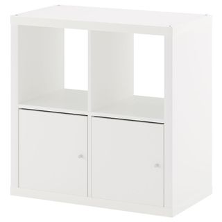 （分類：）位於 。 由 ggboss 提交（商品編號 1071277262，圖片 1）。簡介： 。
