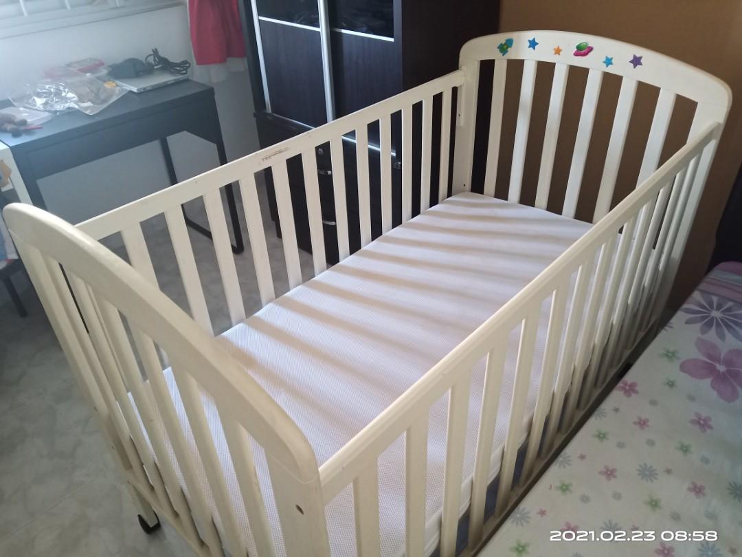 cheap cot