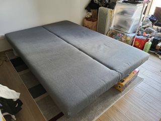 （分類：）位於 。 由 hkrabbits 提交（商品編號 1071146849，圖片 1）。簡介： 。