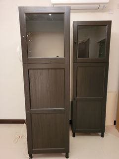 （分類：）位於 。 由 bebe_place 提交（商品編號 1071252220，圖片 1）。簡介： 。