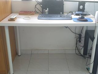 (Category: ) located in . Submitted by fatinjazzazmi (Listing ID 1071135219, Image 1). Description: .