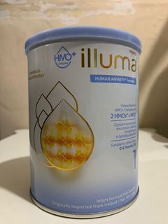 （分類：）位於 。 由 ian215 提交（商品編號 1071249816，圖片 1）。簡介： 。