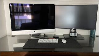 (Category: ) located in . Submitted by nivakb (Listing ID 1071135676, Image 1). Description: .
