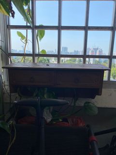(Category: ) located in . Submitted by meijaimon (Listing ID 1071123923, Image 1). Description: .