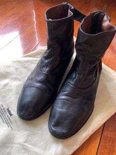（分類：）位於 。 由 ching_ng_ching 提交（商品編號 1071177082，圖片 1）。簡介： 。