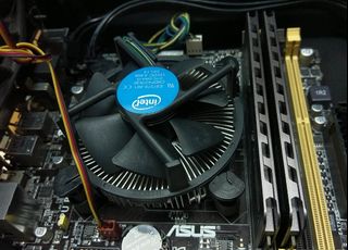 （分類：）位於 。 由 albert_y64 提交（商品編號 254155016，圖片 1）。簡介： 。