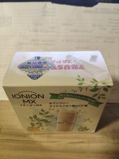 （分類：）位於 。 由 epicstar_7e9258 提交（商品編號 1071246378，圖片 1）。簡介： 。