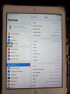 （分類：）位於 。 由 goodfortransaction 提交（商品編號 1071170776，圖片 1）。簡介： 。