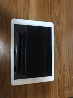 （分類：）位於 。 由 unatic 提交（商品編號 1071241918，圖片 1）。簡介： 。