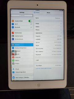 （分類：）位於 。 由 goodfortransaction 提交（商品編號 1071171794，圖片 1）。簡介： 。