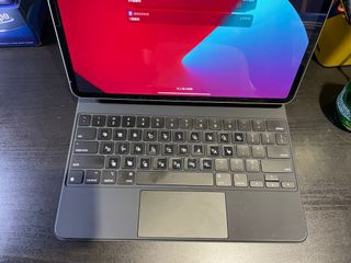 （分類：）位於 。 由 kiiin 提交（商品編號 1071174375，圖片 1）。簡介： 。