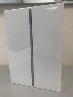 （分類：）位於 。 由 hn735 提交（商品編號 1071147453，圖片 1）。簡介： 。