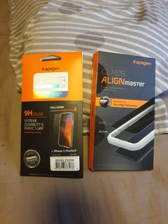 (Category: ) located in . Submitted by ysahs (Listing ID 1071208007, Image 1). Description: .