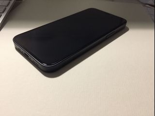 由 pp6579 (刊登 ID 1070917137，圖片 1) 提交，位於 的 (類別：)，說明：。