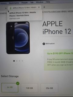 (Category: ) located in . Submitted by calum_g (Listing ID 1071233952, Image 1). Description: .