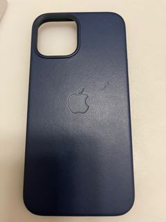 （分類：）位於 。 由 step_hen_leu_ng 提交（商品編號 1071276507，圖片 1）。簡介： 。