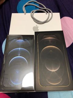 （分類：）位於 。 由 meowbmeow 提交（商品編號 1071291890，圖片 1）。簡介： 。