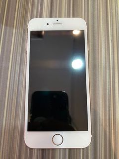 （分類：）位於 。 由 mcfixphone 提交（商品編號 1071213596，圖片 1）。簡介： 。