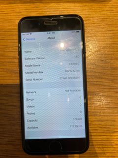 (Category: ) located in . Submitted by anthony_han1985 (Listing ID 1071304489, Image 1). Description: .