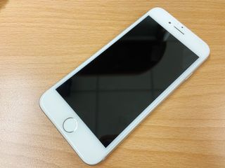由 without126 (刊登 ID 1071162385，圖片 1) 提交，位於 的 (類別：)，說明：。