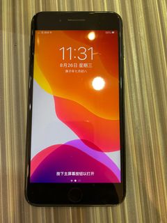 （分類：）位於 。 由 mcfixphone 提交（商品編號 1071214851，圖片 1）。簡介： 。